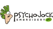 Psycho Jock