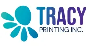 Tracy Printing