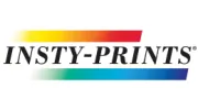 Insty-Prints