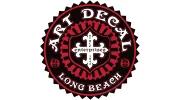 Art Decal Enterprises