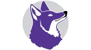 Purple Coyote