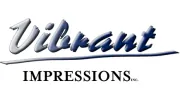 Vibrant Impressions