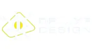 Deluxe Design