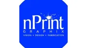 nPrint Graphix