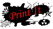 Print It