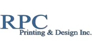 RPC Printing & Design