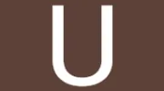 Unlimited Copy Services