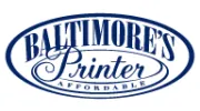Baltimore's Printer