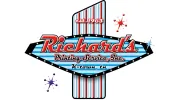 Richard's Printing Services