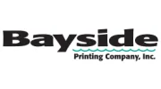 Bayside Printing