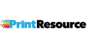 Print Resource