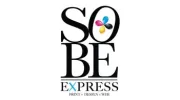 Sobe Express