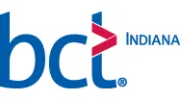 BCT Indiana