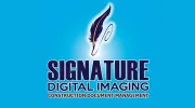 Signature Digital Imaging