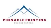 Pinnacle Printing