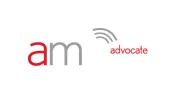 Advocate Marketing & Print