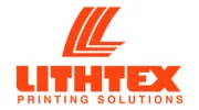 Lithtex Printing Solutions