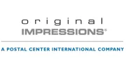 Original Impressions