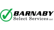Barnaby Printing Service