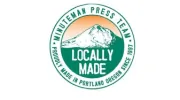 Minuteman Press