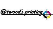 Atwood's Printing