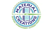 Material Creations