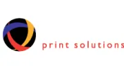 Universal Print Solutions