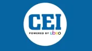 CEI