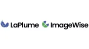 ImageWise