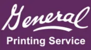 General Printing