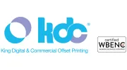 KDC