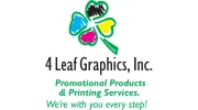 4 Leaf Graphics