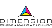 Dimension Printing