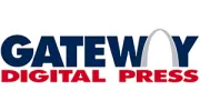 Gateway Digital Press
