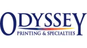Odyssey Printing & Specialties