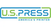 U.S. Press