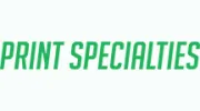 Print Specialties