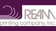 Ream Printing
