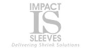 Impact Sleeves