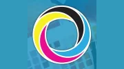 Paragon Printing & Mailing