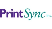 PrintSync