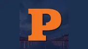 Printing Partners