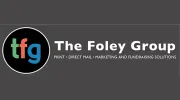 Foley's Graphic Center