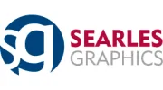 Searles Graphics