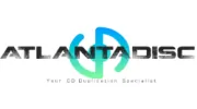 Atlanta Disc