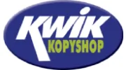 Kwik Kopyshop