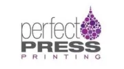 Perfect Press