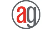 AlphaGraphics Seattle