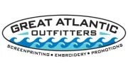 Great Atlantic Outfitters