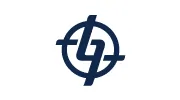 Lauterbach Group
